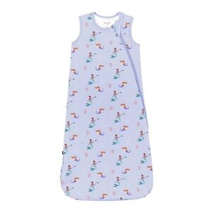 Kyte BABY Sleep Bag in Mermaid 1.0 TOG